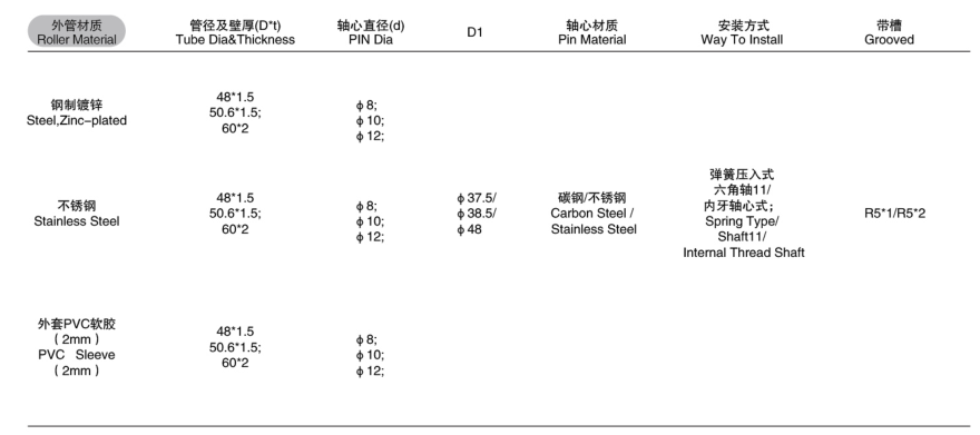 QQ圖片20180903140725.png