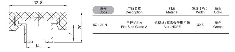 QQ圖片20190604093650.png