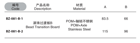 QQ截圖20191015105154.jpg