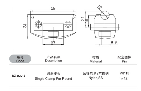 QQ截圖20191126101151.jpg